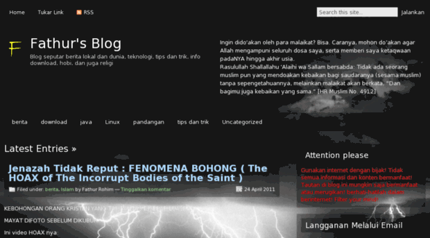 fathurrohim.wordpress.com