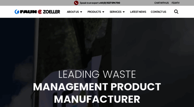 faun-zoeller.co.uk