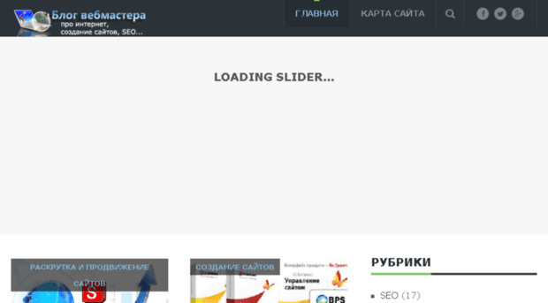 favorit-studio.com