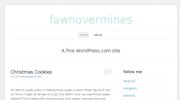 fawnovermines.org