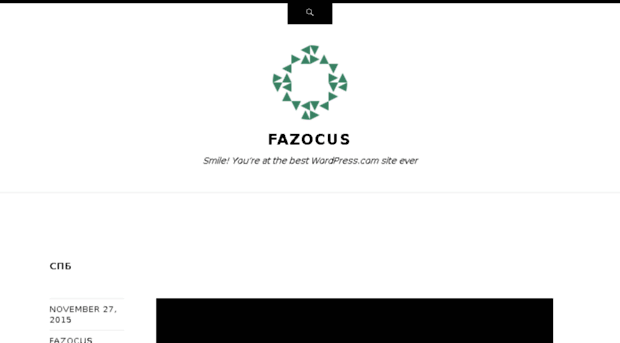 fazocus.wordpress.com