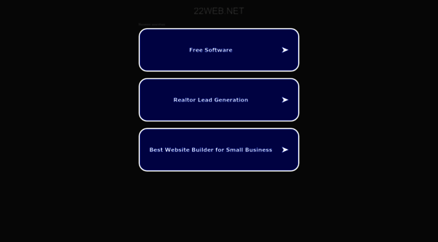 fazzia.22web.net