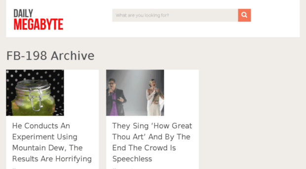 fb-198.dailymegabyte.com