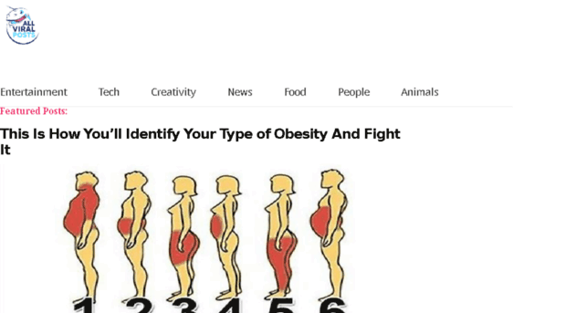 fb-27.allviral-posts.net