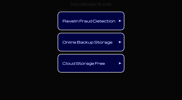 fb-52.dailymegabyte.com