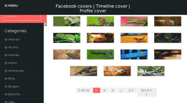 fb-cover.net