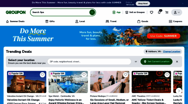 fb.groupon.hk