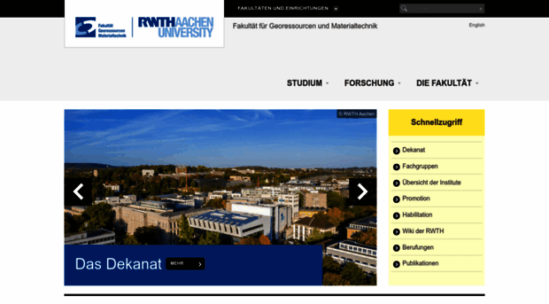 fb5.rwth-aachen.de