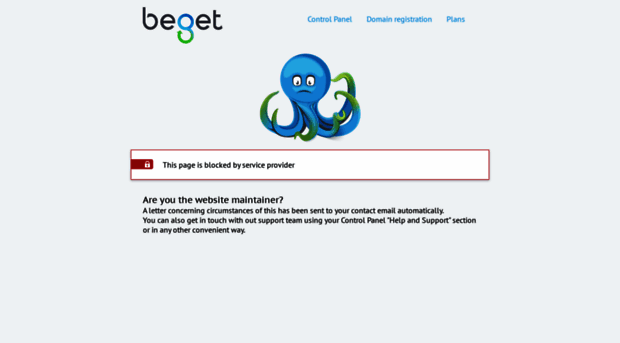fb7777wh.bget.ru