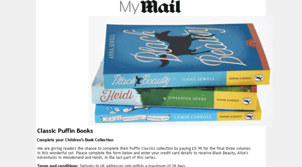 fbc.webfulfilment.com