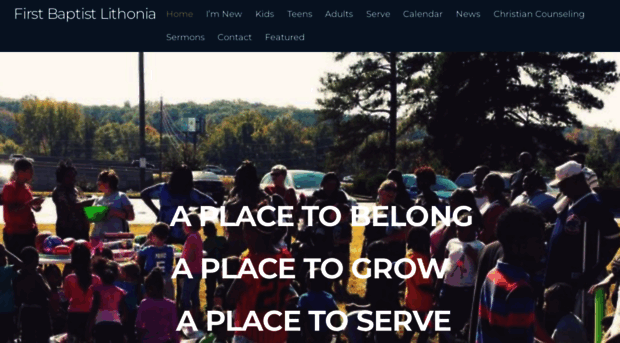 fbclithonia.org