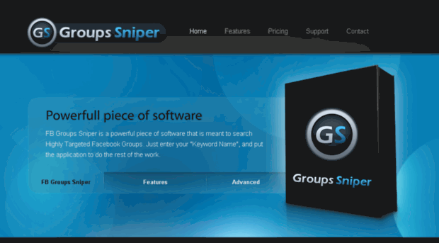 fbgroupssniper.com
