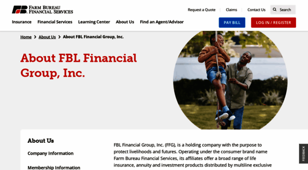 fblfinancial.com