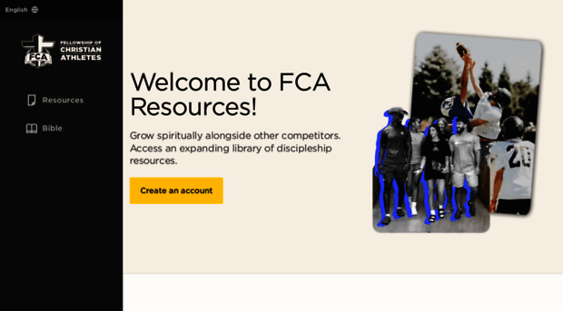 fcaresources.com