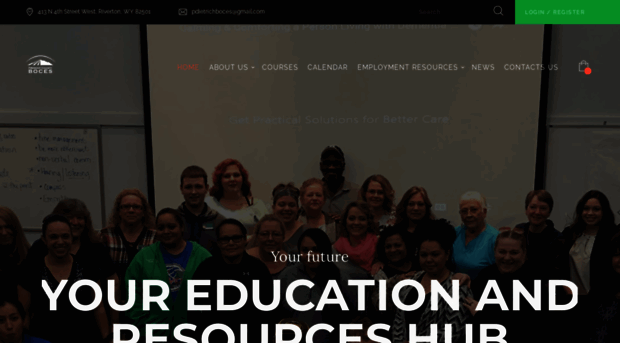 fcboces.org