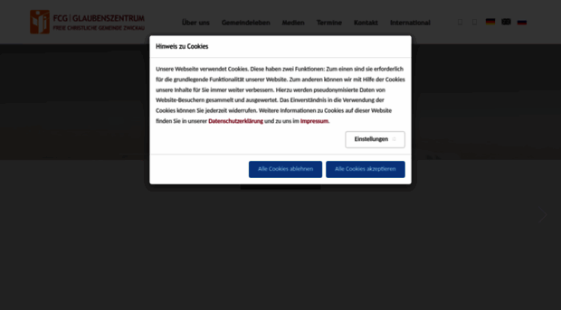 fcgz.de