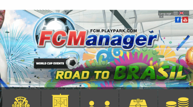 fcm.playpark.com