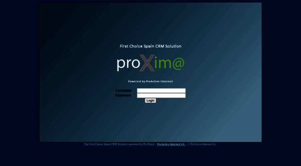 fcs.proactive-internet.com