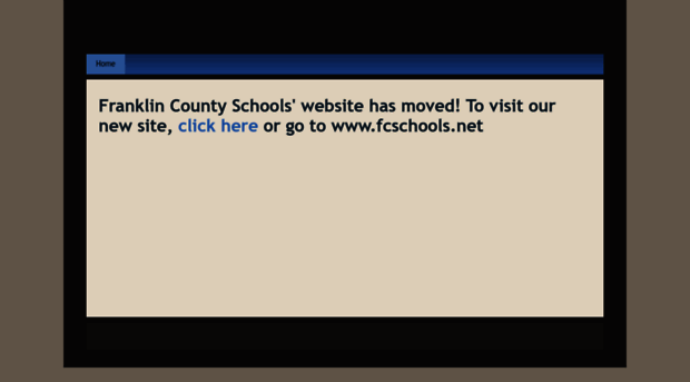 fcschools.weebly.com