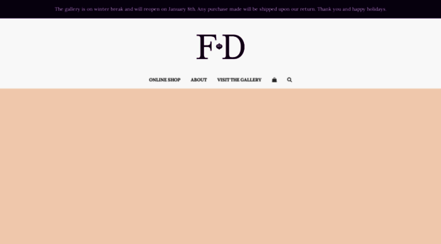 fd-gallery.com