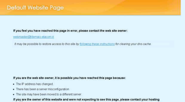 fdemaio.etacom.it