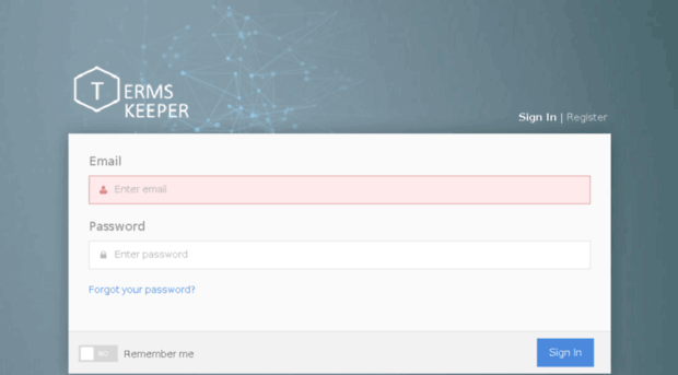 fe-mv.termsaware.com