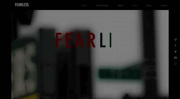 fearlesschicago.com