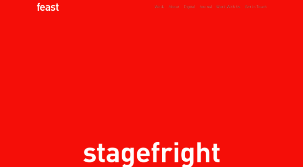 feastcreative.com