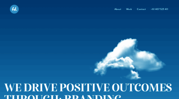 featherstondesign.com.au