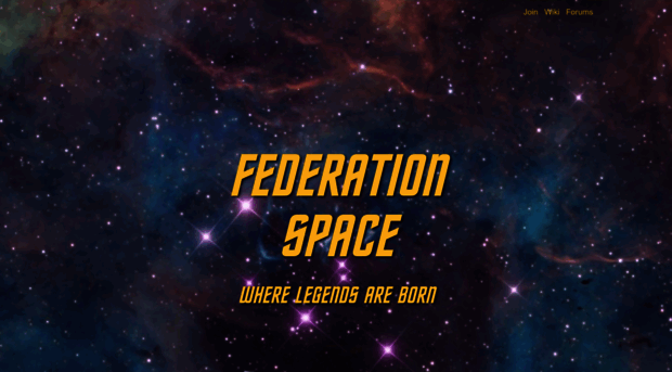 fed-space.com
