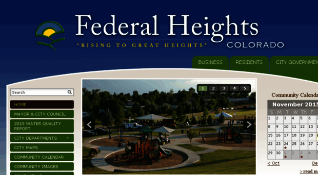 fedheights.org