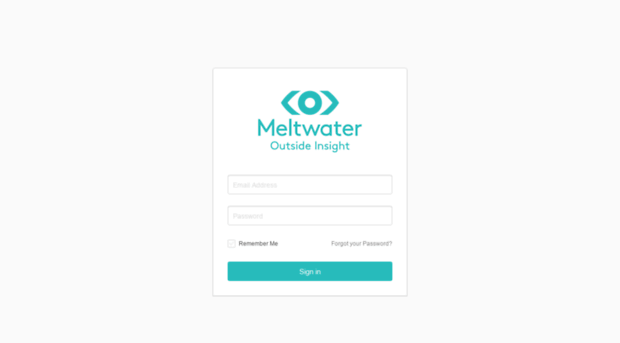 feed.meltwater.com