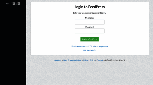 feed.press