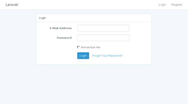 feedb.ru