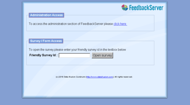 feedback.kfupm.edu.sa