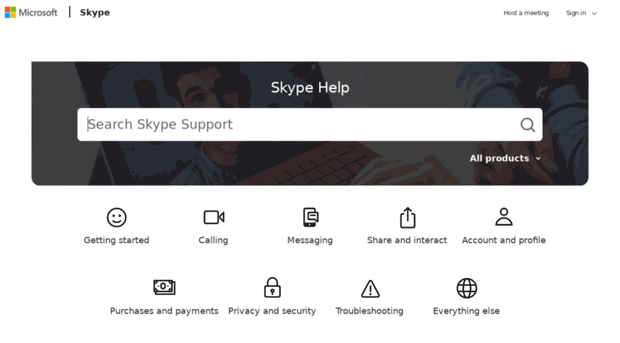 feedback.skype.com