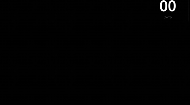 feedmepixels.com