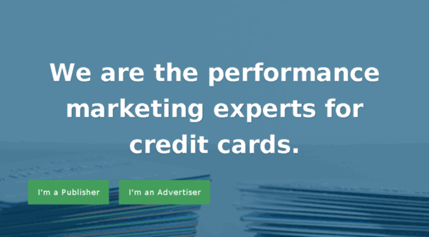 feeds.cardsynergy.com