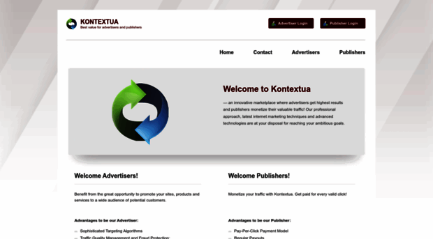 feeds.kontextua.com