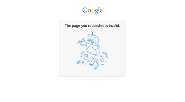 feeds.wpbeginner.com