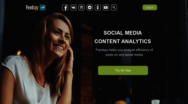 feedspy.net
