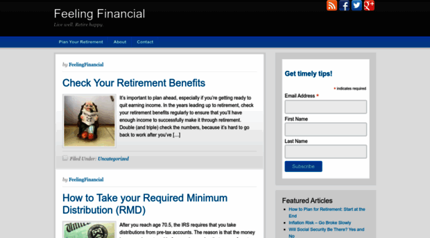 feelingfinancial.com