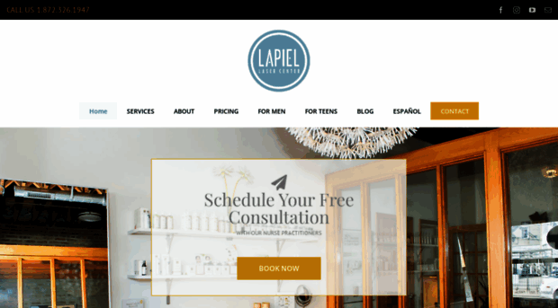 feelinggoodmatters.com