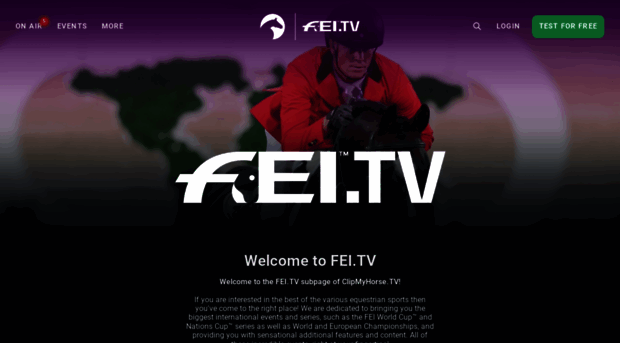 feitv.org