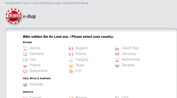 felder-werkzeuge.com