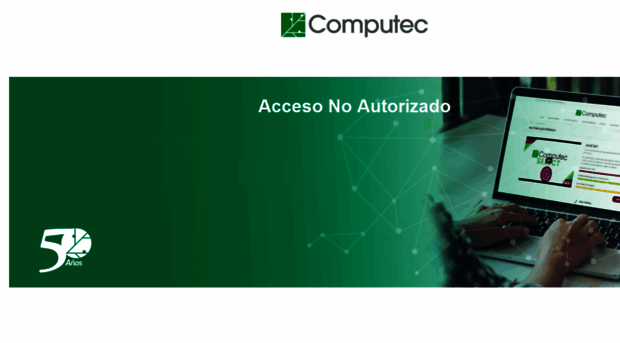 felec.computec.com