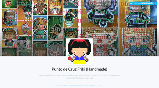 felgadis.estampable.com