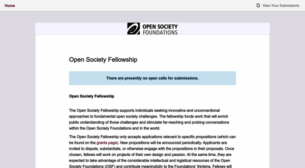 fellowships.submittable.com