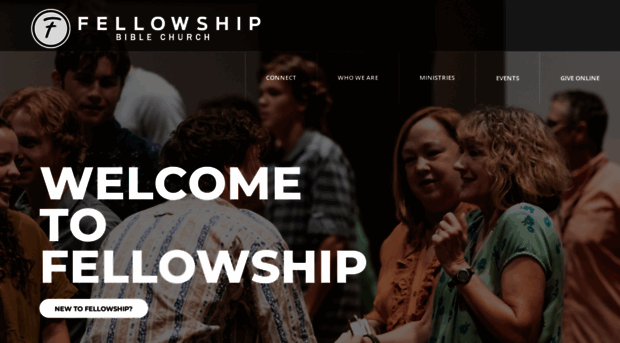 fellowshipsearcy.org