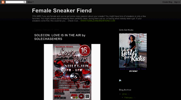 femalesneakerfiends.blogspot.com
